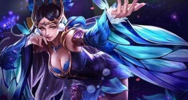 拳头官方公布S13各阶段售票时间：淘汰赛门票8月2日开售