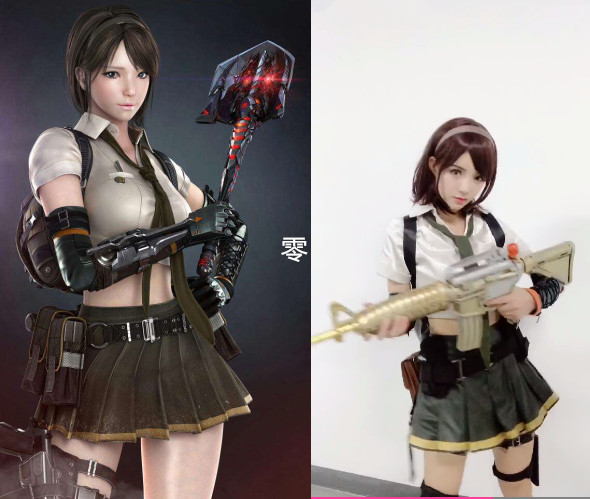 Valorant开发者承认特工技能发挥着关键作用，并希望修复这一问题