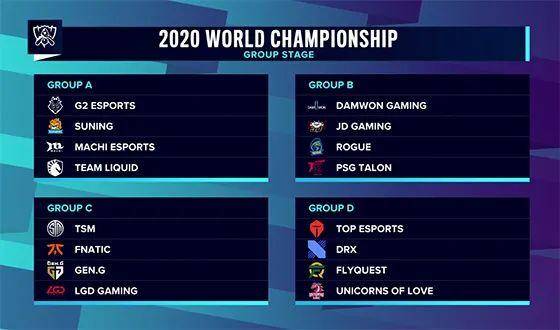 LCK：已加强观众随身物品检查并增加安保人力，避免发生意外