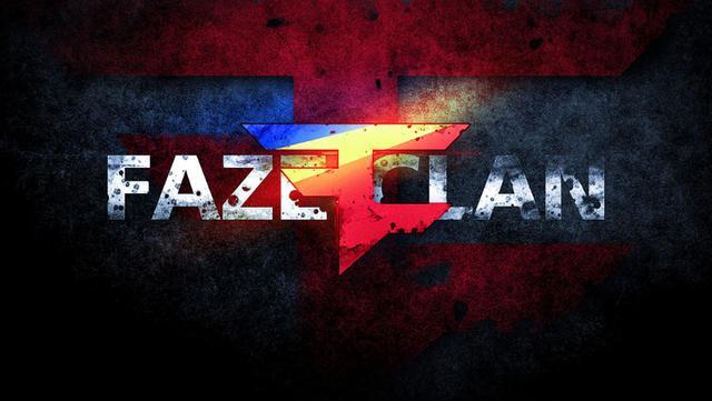 【赛前预告】王者荣耀绝活杯，1月4日 成都AG超玩会 vs 武汉eStarPro