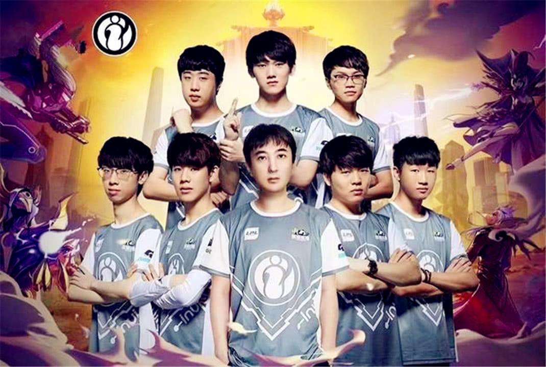 LNG 3-1 TES：TES窒息运营惨遭翻盘 LNG挺进下一轮