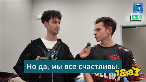 LPL冒泡赛资格队伍出炉： Bilibili Gaming 、 Top Esports 、 Weibo Gaming 、LNG四队争夺直通S赛名额