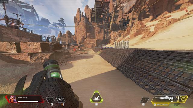 KPL历史当之无愧的第一人，是FLY还是梦泪？