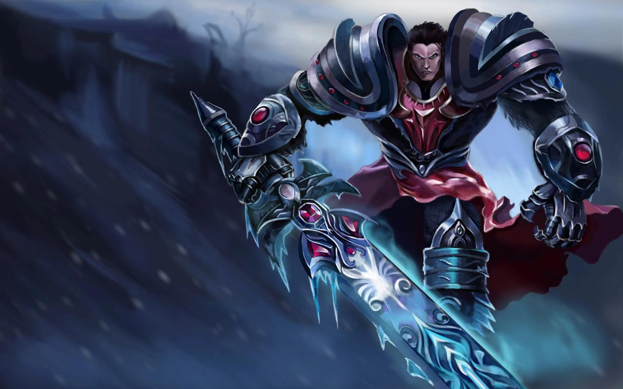 NIP教练：后面的比赛不管打谁都要有一个正常的心去对待