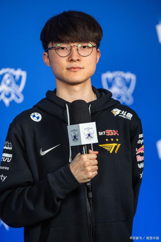 传言： Global Esports 将签约一个禁赛以替换 patrickWHO