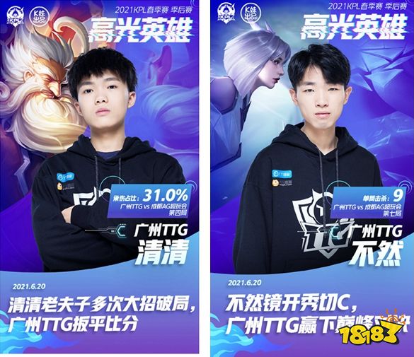 ANIMAJOR外卡赛开战！iG一胜一平暂居榜首，VG三平不容乐观