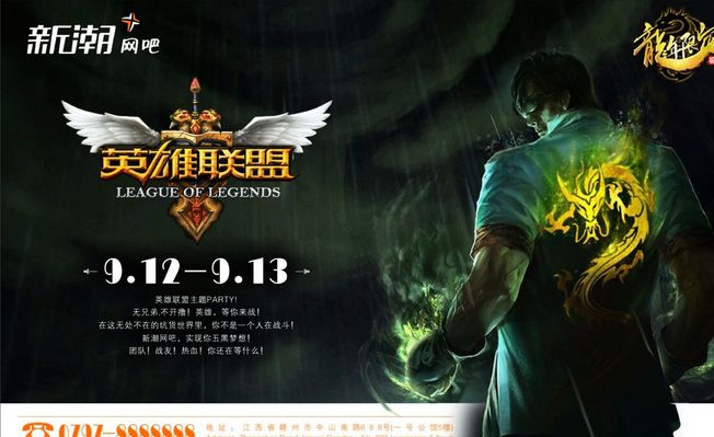 在 CS2 上投注什么；6月3日？仅为专业人士所知的前5个最佳投注