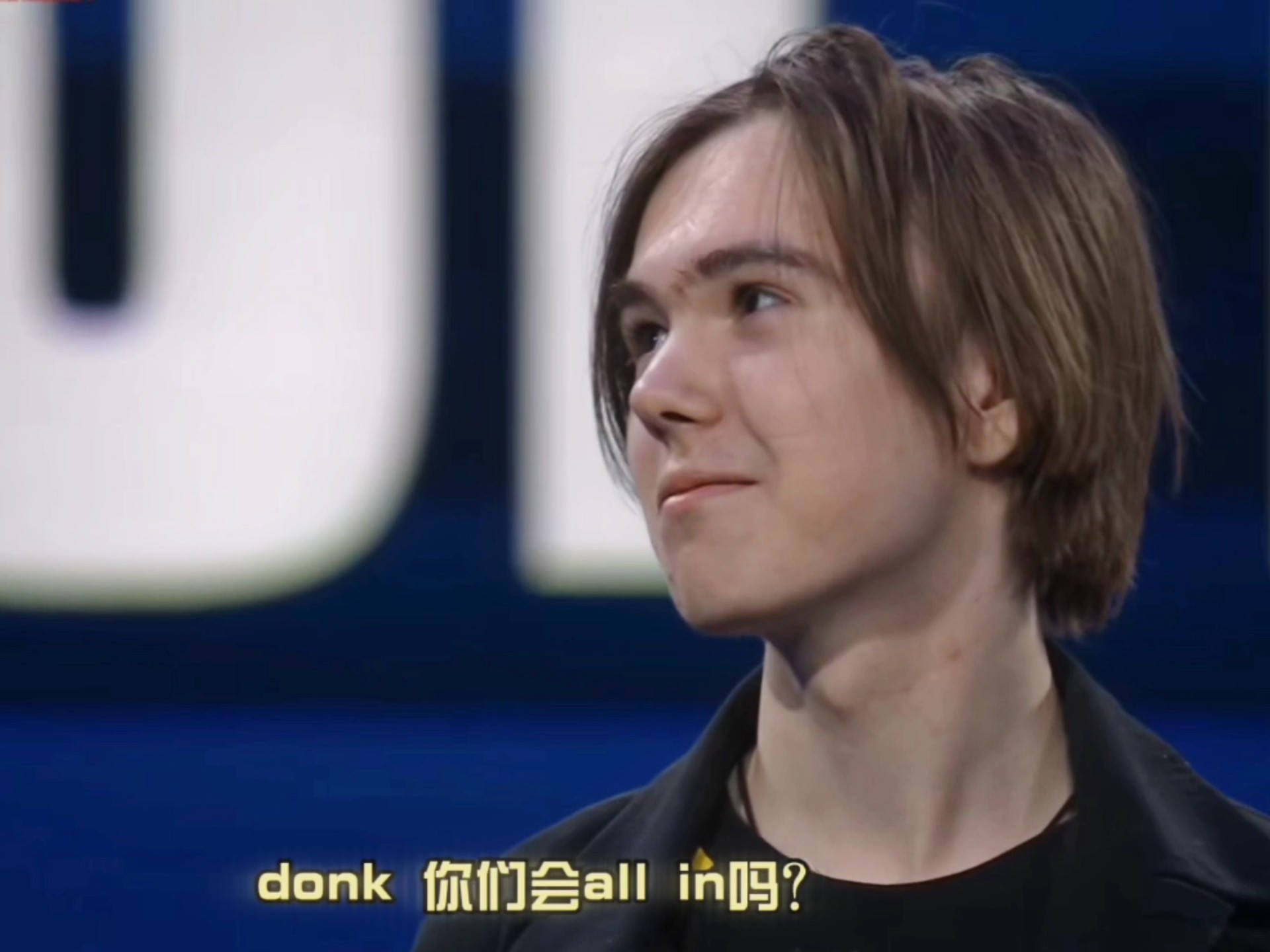 外媒排名十大辅助选手：Mata第一 CoreJJ第二