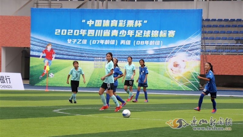 锐与东