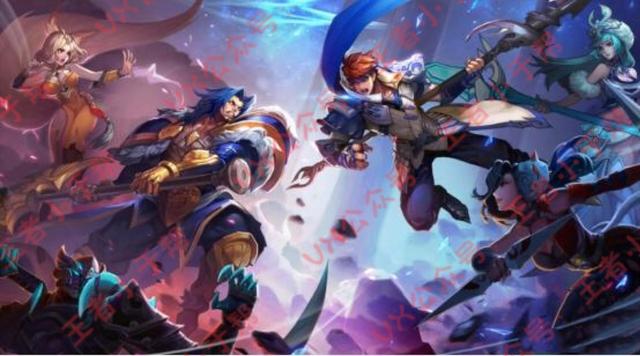 WE官宣2024 LPL春季赛大名单：野辅不变 FOFO+魏延+Prince加入