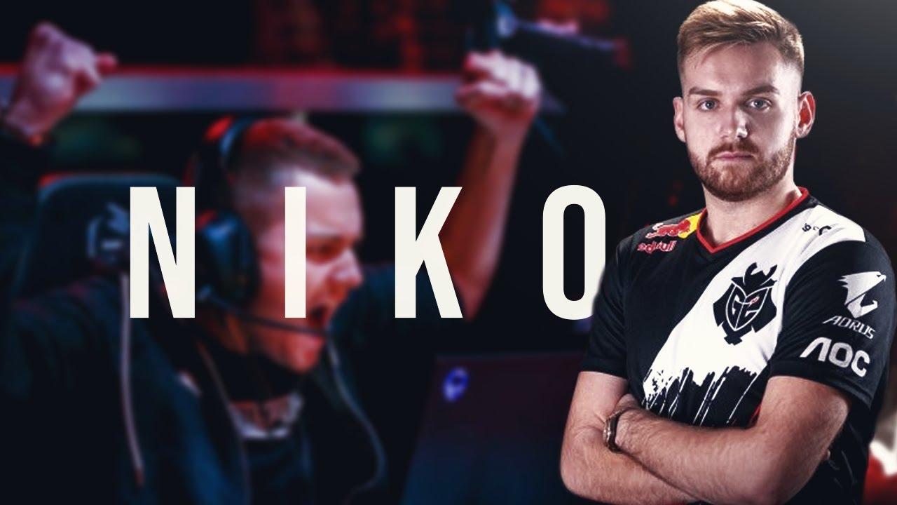 malbsMd采访：希望今年能进Top20