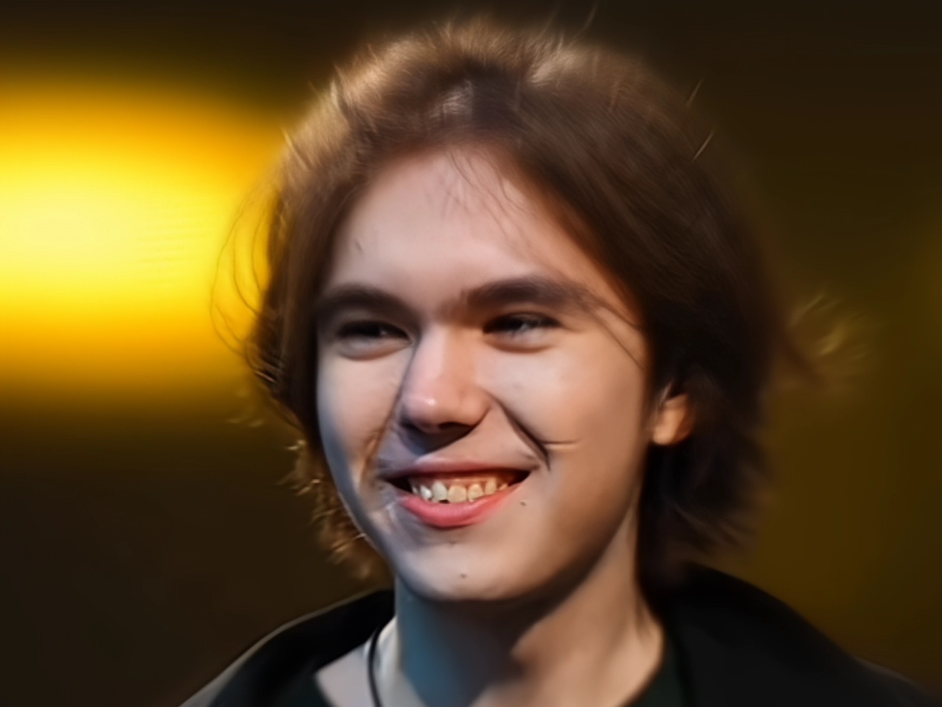 看完LPL夏季赛IG对阵V5，韩国观众们也坐不住了