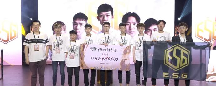 Bilibili Gaming 在 VCT 2025：中国第一阶段的首场比赛中获得胜利