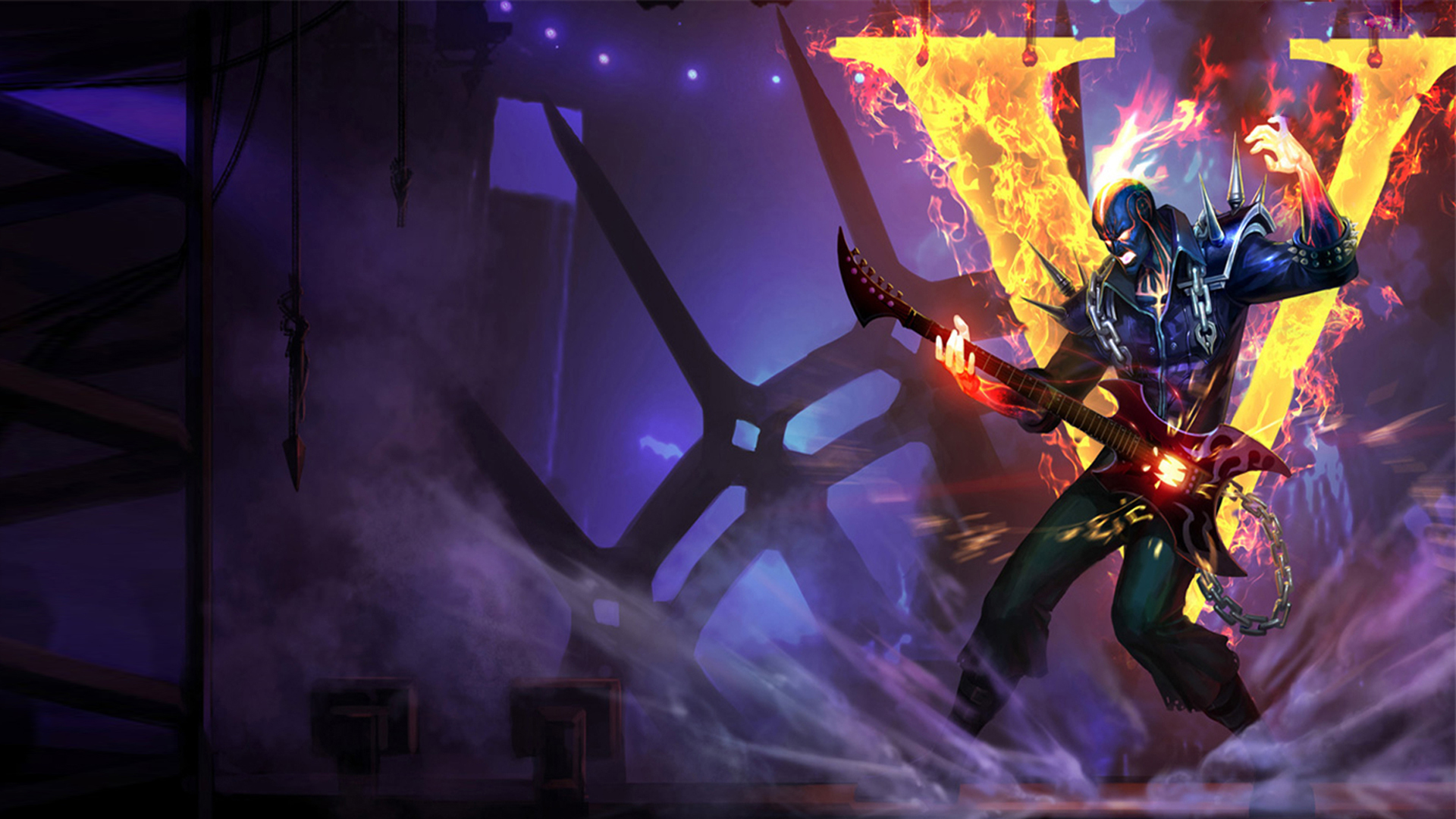 英雄联盟冠军太平洋赛2026将采用更新的赛制