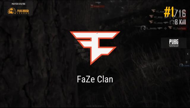 【赛后战报】大火收汁！OMG惨遭RA零封达成五连败