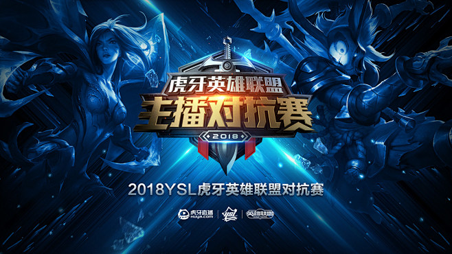 AD恰恰是
