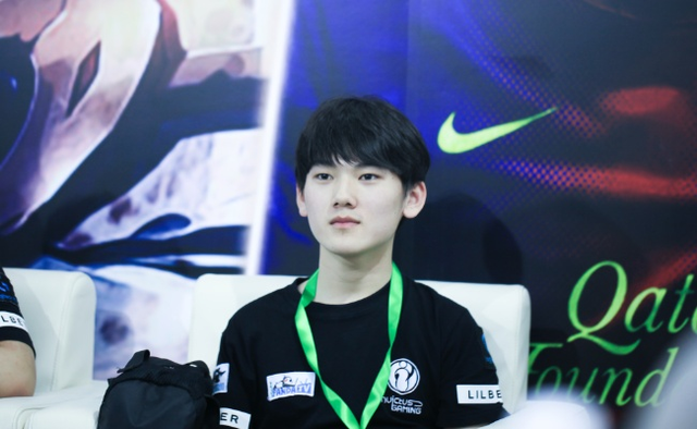 CSGO比赛终于回归，DH夏季公开赛来袭