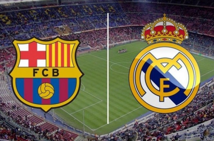 Imperial 荣获 FiReLEAGUE 布宜诺斯艾利斯 2025 冠军 — 比赛在地铁举行