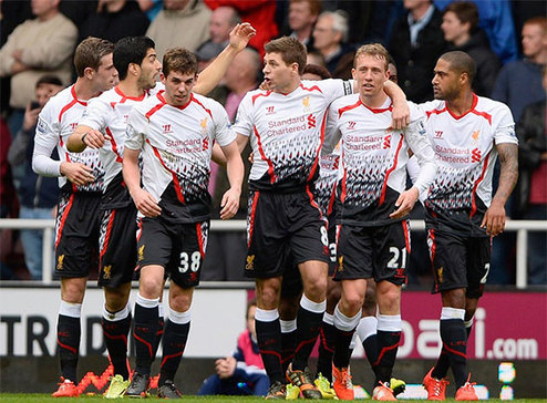 级别或为高