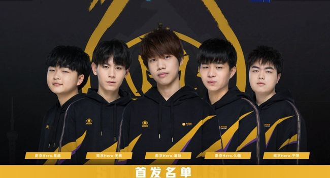 前NIP首席运营官有意收购 Astralis