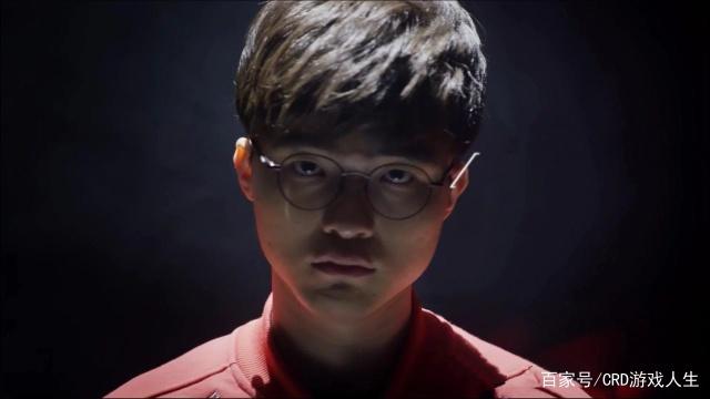 胜之