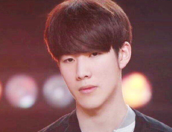 NER0：jks表现糟糕，Liquid应该招入指挥解放Twistzz