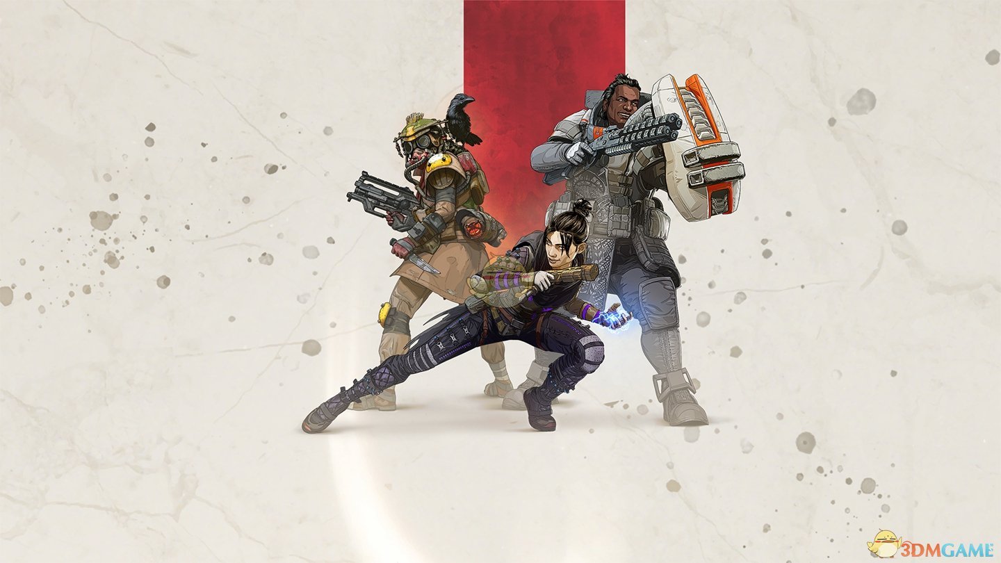 欧洲LNG？FNC季后赛溃败出局