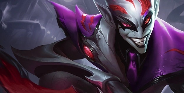 LPL赛区S14资格赛对战出炉：WBG优先选边对战LNG NIP再战JDG