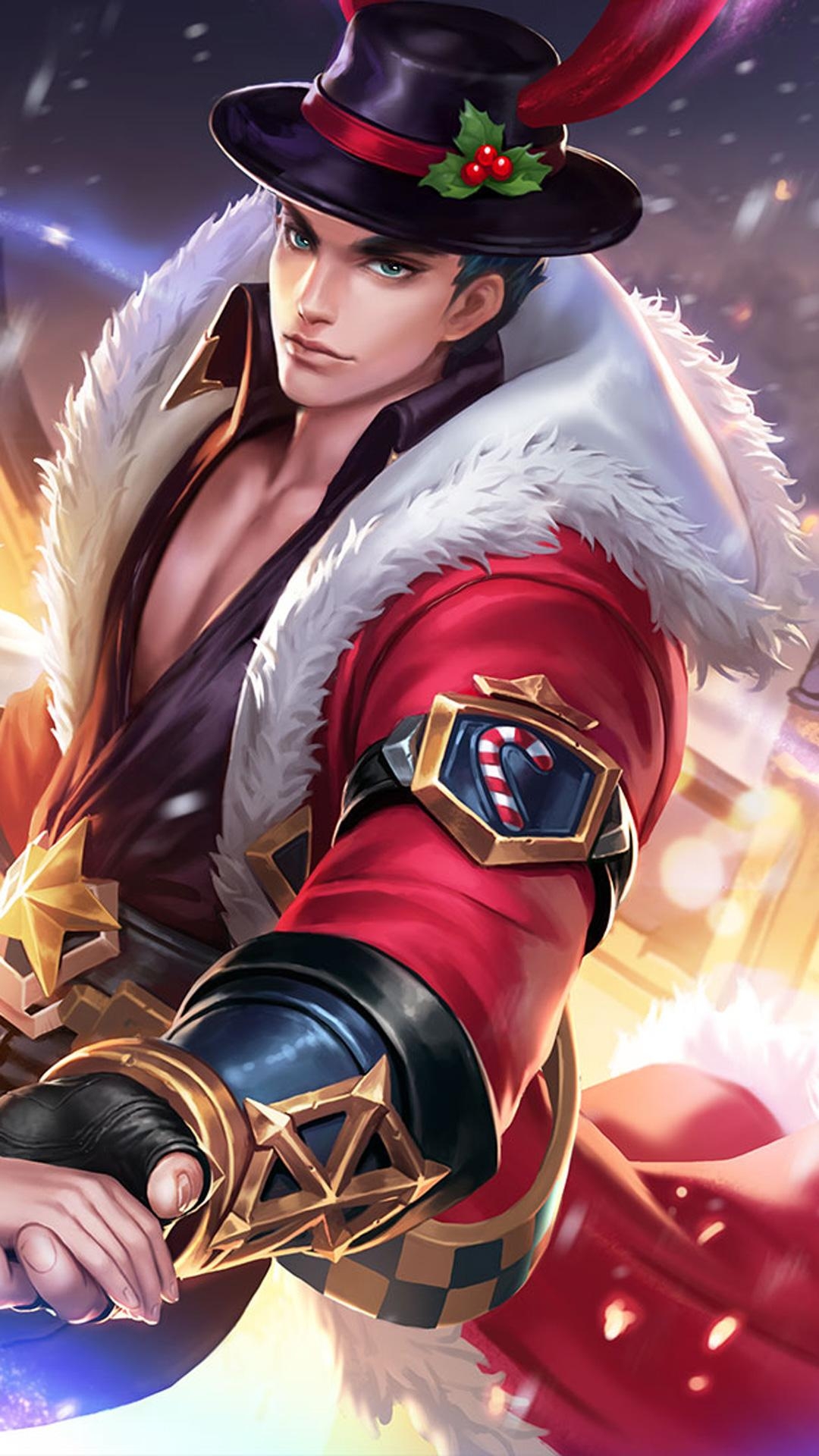 Valve实施了T1和T2赛事邀请的新规则