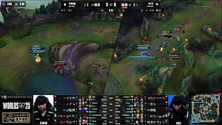 CSGO IEM科隆：G2遭让一追二不敌NIP遗憾退场