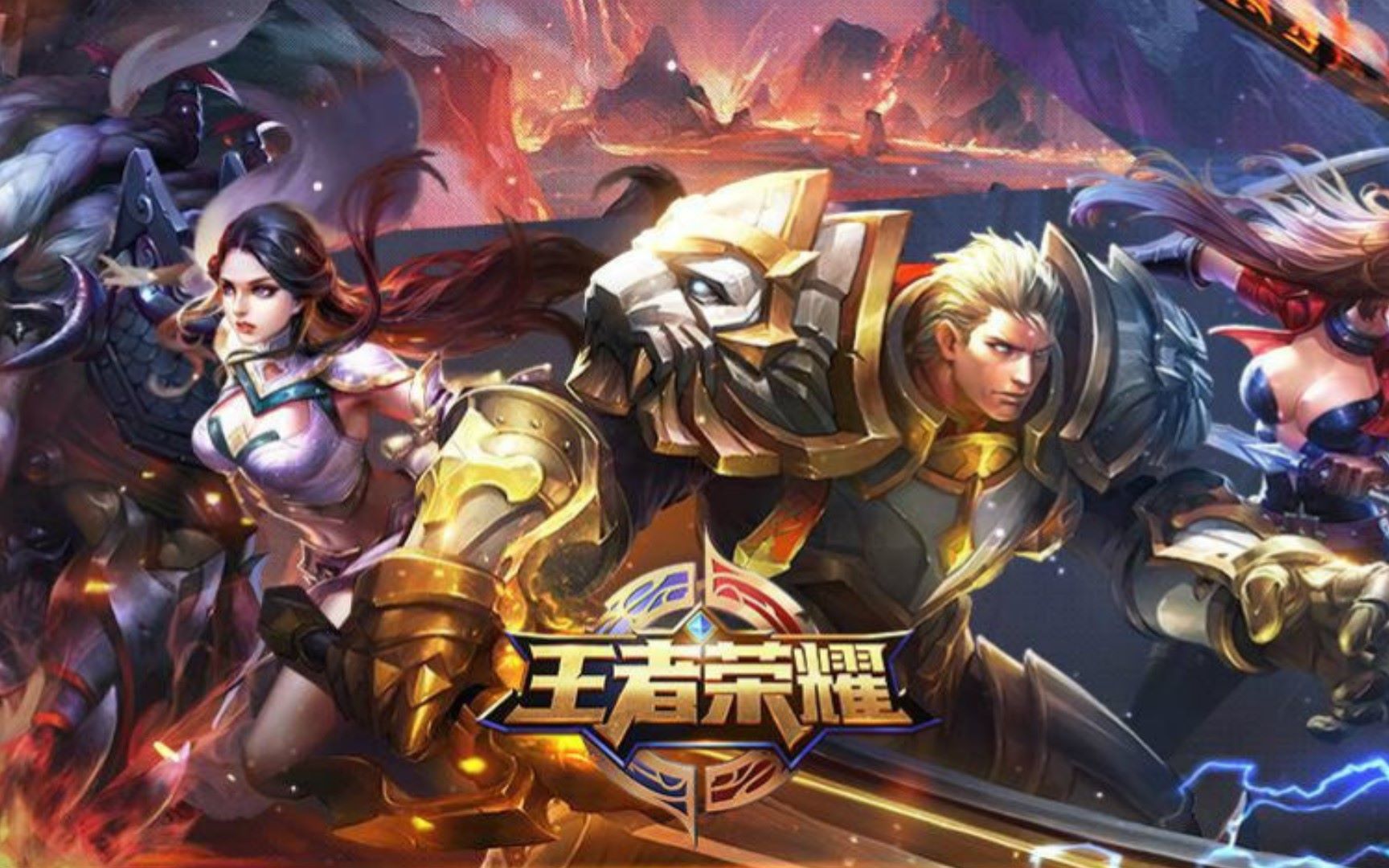 卡萨