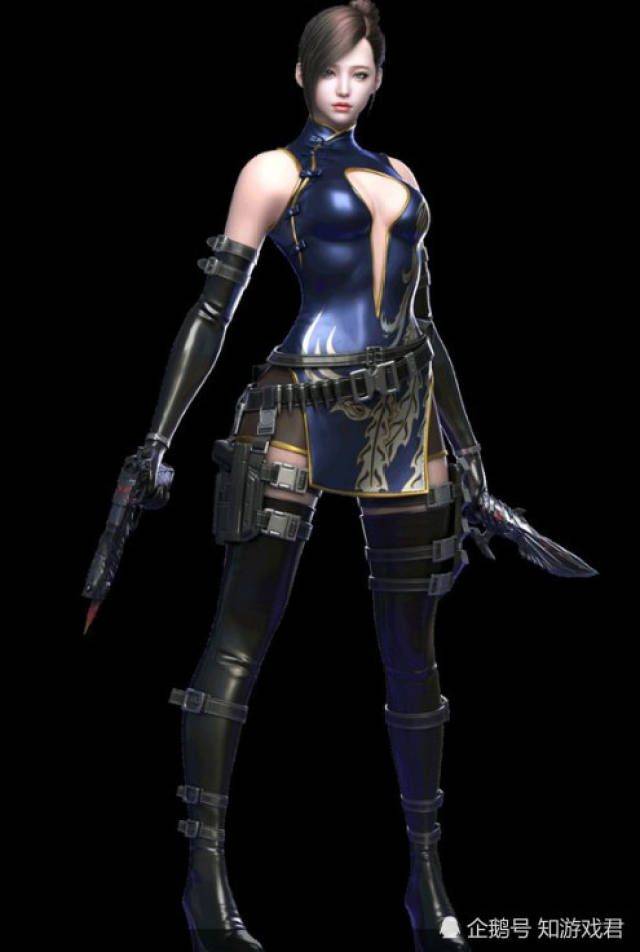 DOTA2 OG败者组1穿6，最终击败TSM夺冠！