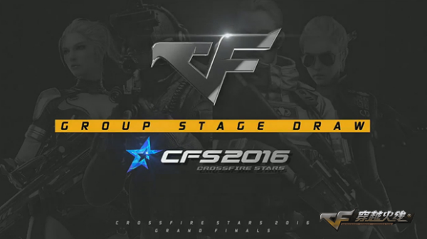 拿下强敌WBG后，BLG众人聚餐吃日料：绿毛在场，主教练Tabe比心