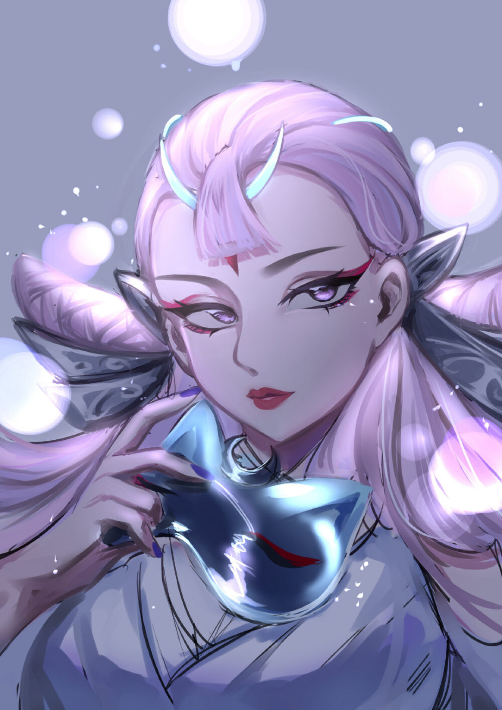 G2 Esports 击败 Movistar KOI 赢得 LEC 2025 夏季锦标赛