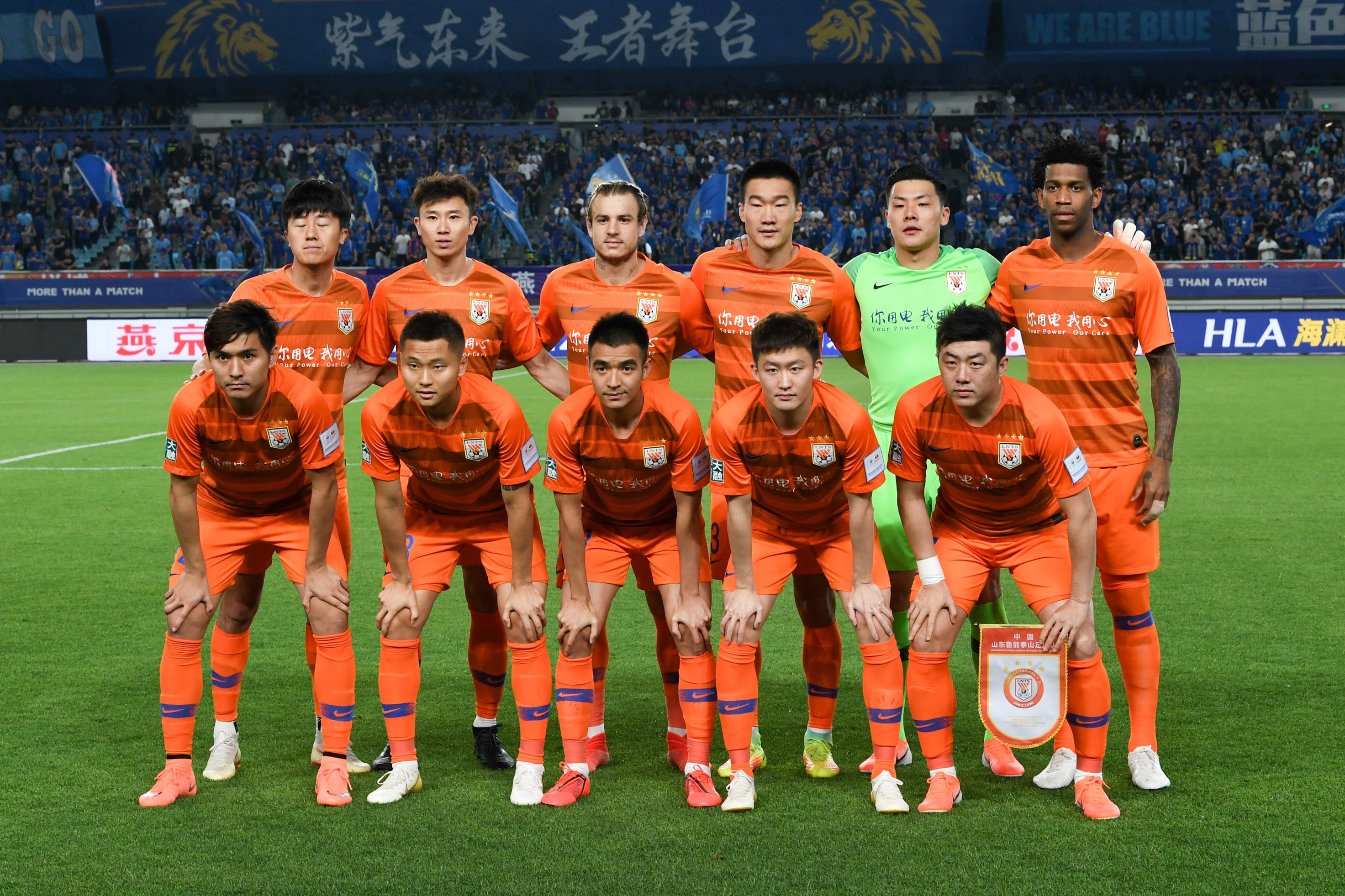 电竞比分33解释了为什么Team Spirit是2025年国际邀请赛的头号热门