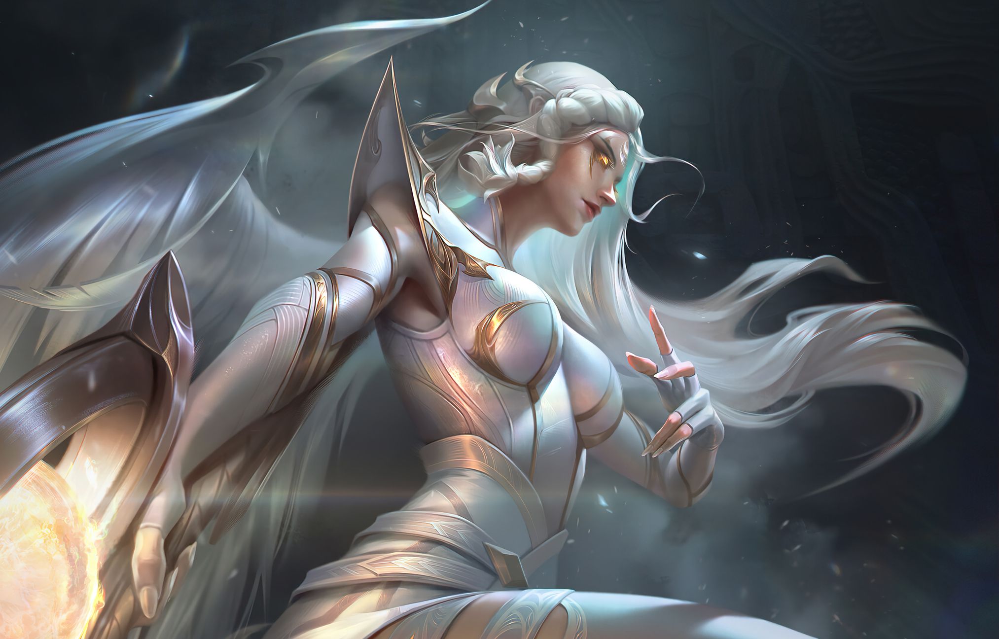 【赛后战报】实力碾压， Bilibili Gaming 2：0轻松战胜WE保持全胜