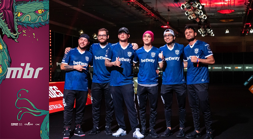 广州TTG官方发博：感谢各位粉丝的一路支持，未来我们也会继续加油