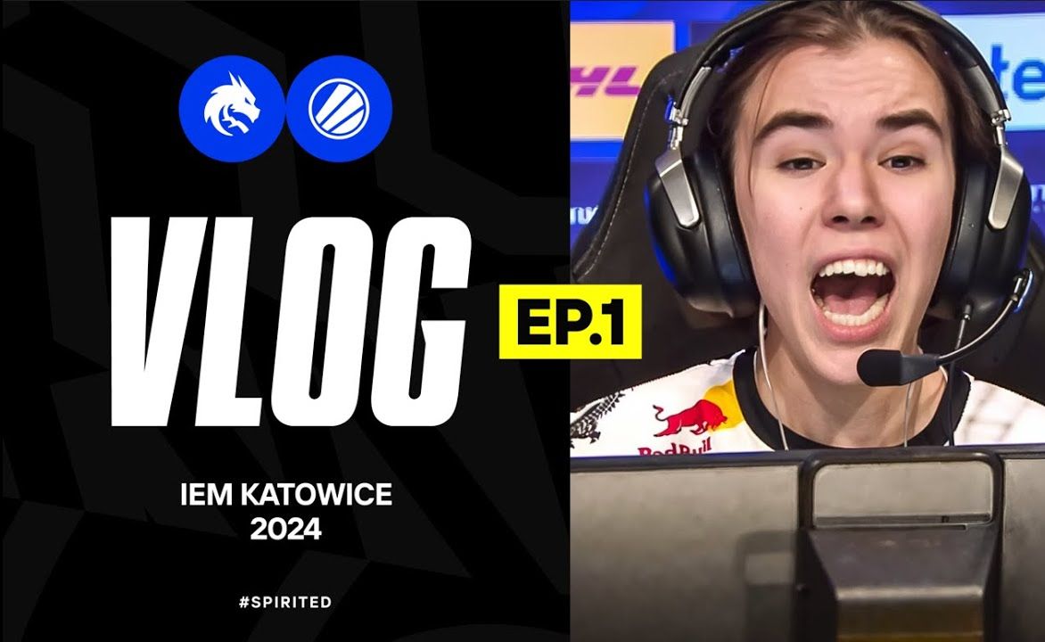 Riot Games在北美Tier 2赛区的比赛组织中未发现重大违规行为