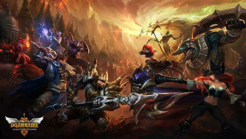 前C9监督：T1是会给最高待遇的，选手没有理由不续约