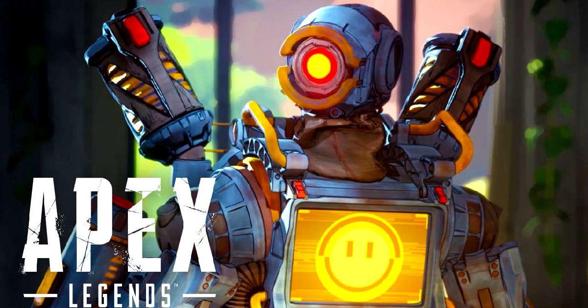 接替HUNDER，Heroic分析师Xizt在Major期间暂任主帅