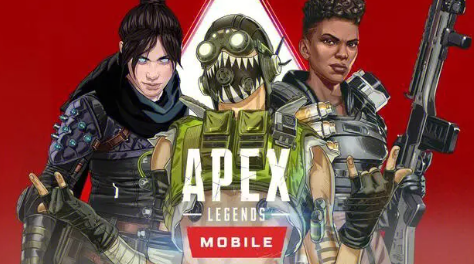 2023LCS新赛季将于1月26日正式开赛