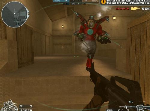 《英雄联盟手游》官方发布了2023年春节期间即将到来的4.0“花火绽春”大版本