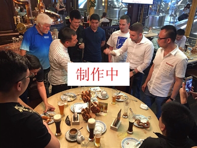 WE官宣V5教练加入，担任主教练一职
