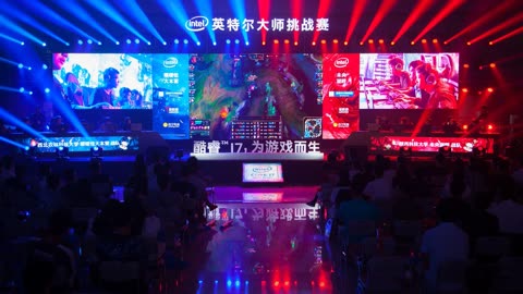Assum：希望能学习到Ruler对线、发育、打团的想法