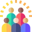 我們的核心價值 - 竞技宝